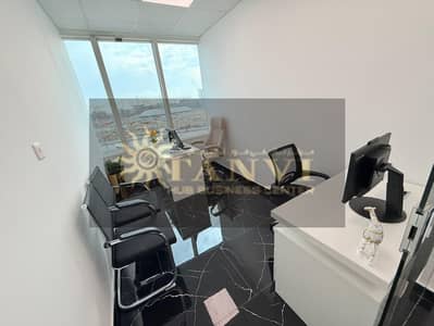 Office for Rent in Bur Dubai, Dubai - WhatsApp Image 2026-03-27 at 4.22. 45 PM (1). jpeg