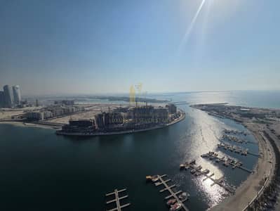 3 Bedroom Apartment for Sale in Al Khan, Sharjah - WhatsApp Image 2026-07-05 at 4.19. 44 PM (1). jpeg