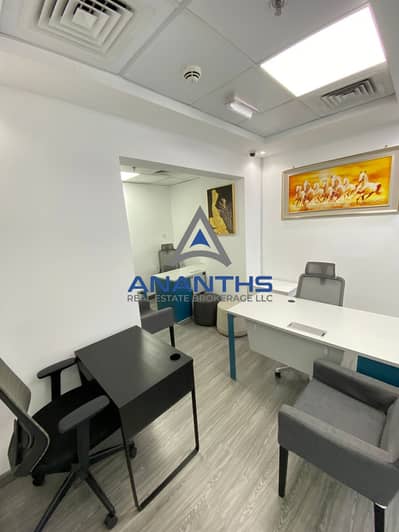 Office zum zur Miete in Sheikh Zayed Road, Dubai - WhatsApp Image 2026-06-26 at 5.00. 23 PM (1). jpeg Office zum zur Miete in Sheikh Zayed Road, Dubai - WhatsApp Image 2026-06-26 at 5.00. 23 PM (1). jpeg