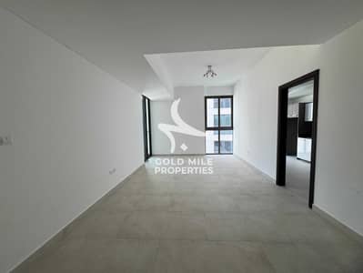 1 Bedroom Apartment for Rent in Al Barsha, Dubai - IMG_2857. jpg