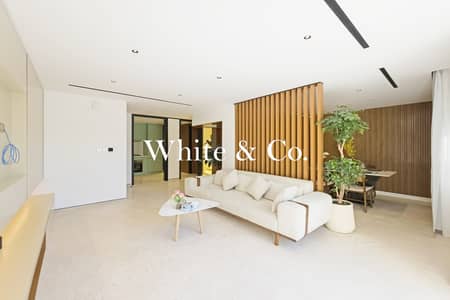 2 Bedroom Villa for Sale in The Springs, Dubai - Springs 3 | Turn Key | Fully Renovated