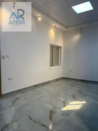 5 Camere Villa in Affitto a Al Qadisiya, Sharjah - WhatsApp Image 2026-07-05 at 4.08. 27 PM (1). jpeg 5 Camere Villa in Affitto a Al Qadisiya, Sharjah - WhatsApp Image 2026-07-05 at 4.08. 27 PM (1). jpeg