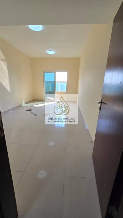 شقة 2 غرفة نوم للايجار في النعيمية، عجمان - WhatsApp Image 2026-07-05 at 3.24. 30 PM (2). jpeg شقة 2 غرفة نوم للايجار في النعيمية، عجمان - WhatsApp Image 2026-07-05 at 3.24. 30 PM (2). jpeg