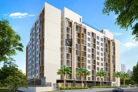 2 Camere Appartamento in Vendita a Majan, Dubai - ChatGPT Image Jul 5, 2026, 04_37_16 PM. png 2 Camere Appartamento in Vendita a Majan, Dubai - ChatGPT Image Jul 5, 2026, 04_37_16 PM. png