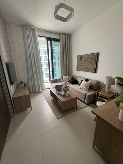 Estudio para en Alquiler en Al Hamriyah, Sharjah - WhatsApp Image 2026-07-05 at 3.52. 55 PM (1). jpeg