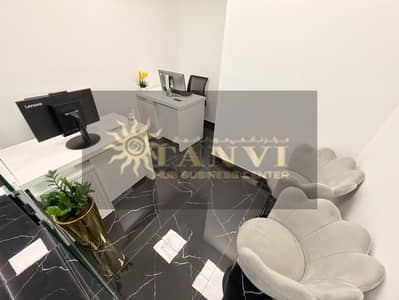 Office for Rent in Bur Dubai, Dubai - WhatsApp Image 2026-03-27 at 4.12. 19 PM (4). jpeg
