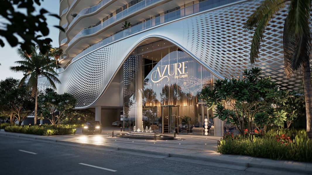 10 Azure-by-Lapis-Al-Marjan-Ras-Al-Khaimah-UAE1-2. jpeg