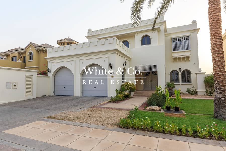 Atlantis Views |Fully Furnished |Spacious Atlantis Views |Fully Furnished |Spacious