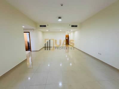1 Bedroom Apartment for Rent in Al Barsha, Dubai - IMG_2429. jpg