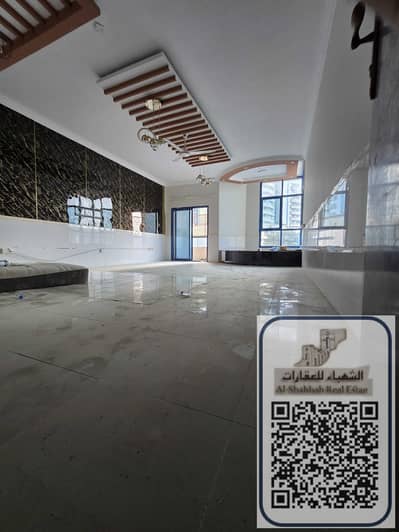 3 Bedroom Flat for Sale in Al Rashidiya, Ajman - WhatsApp Image 2026-07-03 at 3.45. 31 PM (1). jpeg 3 Bedroom Flat for Sale in Al Rashidiya, Ajman - WhatsApp Image 2026-07-03 at 3.45. 31 PM (1). jpeg