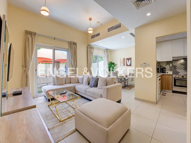 Villa in Villanova,Amaranta,Amaranta 2, 3 schlafzimmer, 175000 AED - 14704501 Villa in Villanova,Amaranta,Amaranta 2, 3 schlafzimmer, 175000 AED - 14704501