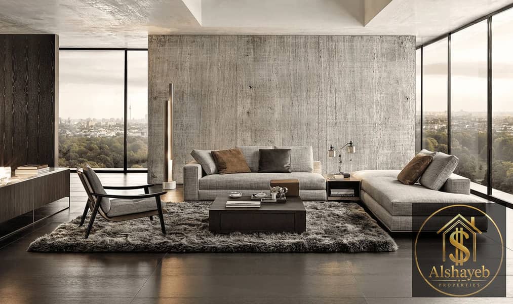2 68cbe31c6ec23-Coventry-49-Renders-05. jpg