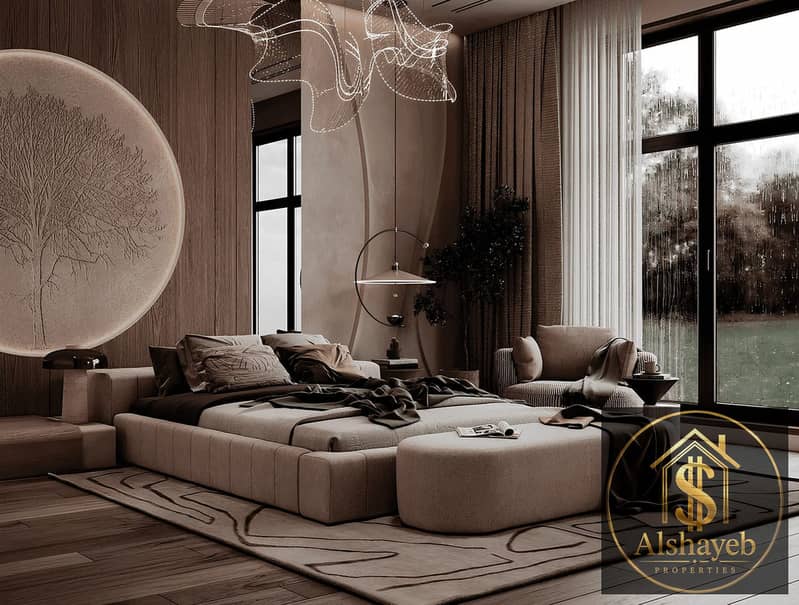 4 68cbe31c6ece9-Coventry-49-Renders-04. jpg