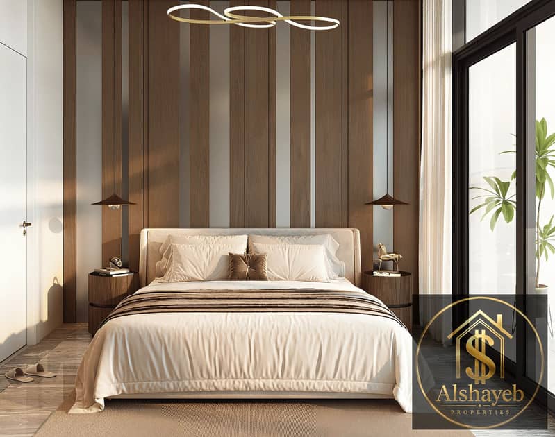 5 68cbe31c6ee52-Coventry-49-Renders-02. jpg