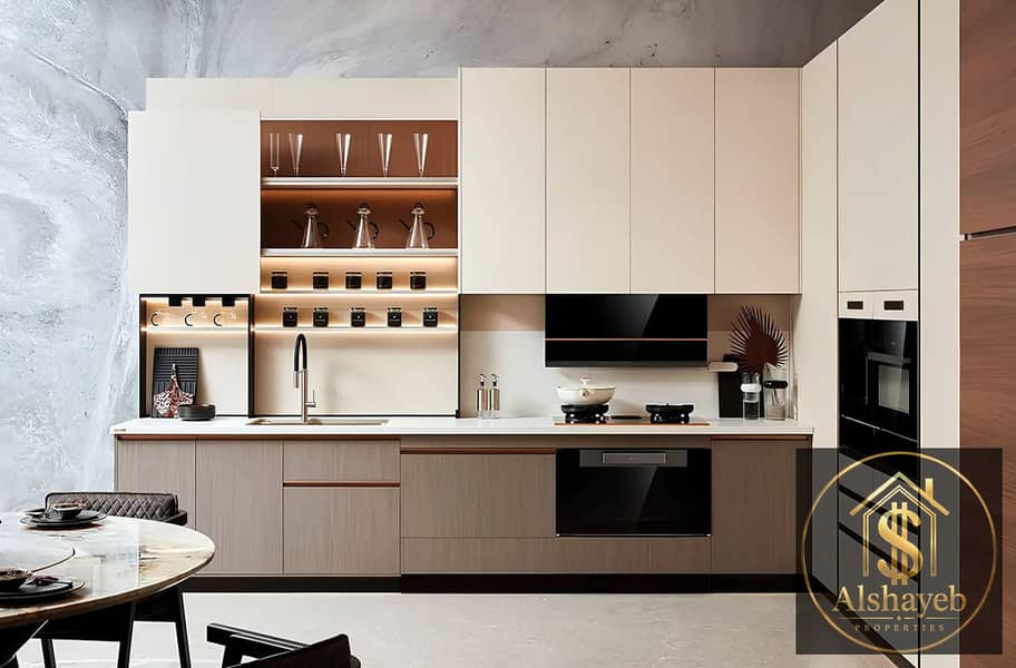 7 68cbe31c6edc5-Coventry-49-Renders-03. jpg