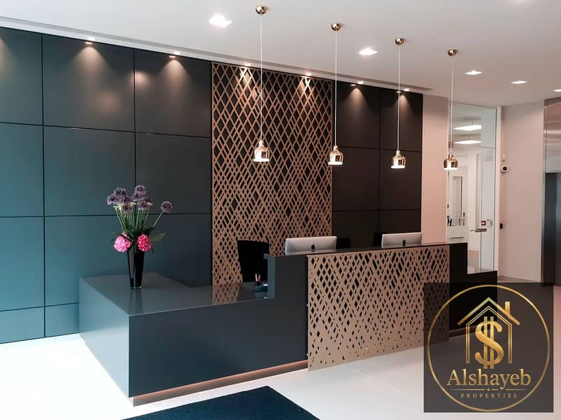 9 68cbe31c6ea6a-Coventry-49-Renders-07. jpg
