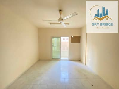 1 Bedroom Flat for Rent in Rolla Area, Sharjah - IMG_3522. jpg 1 Bedroom Flat for Rent in Rolla Area, Sharjah - IMG_3522. jpg