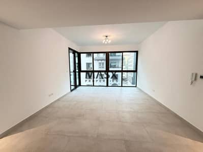 2 habitaciones Apartamento para en Alquiler en Al Barsha, Dubai - WhatsApp Image 2026-02-02 at 6.46. 59 PM. jpeg