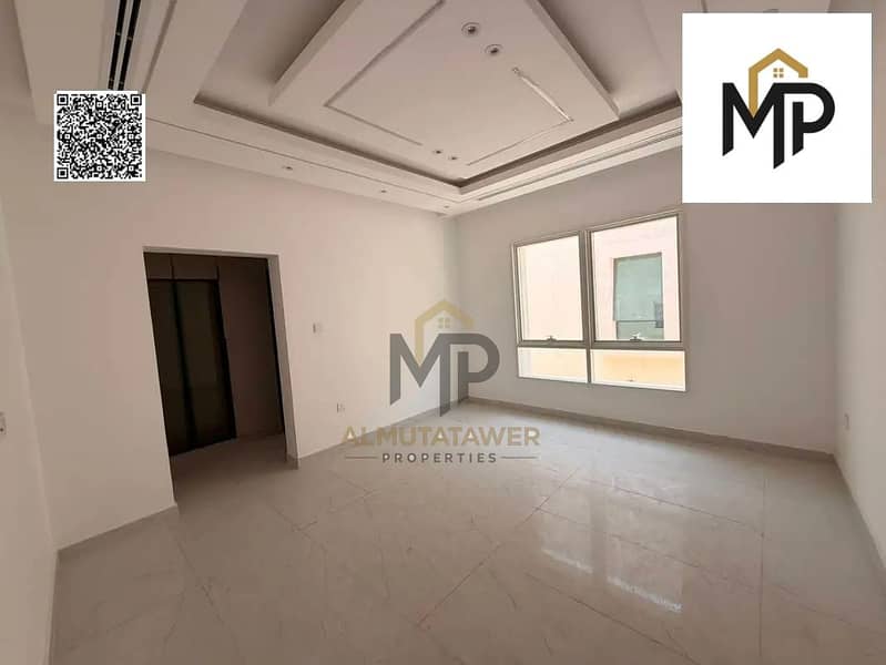 6 batch_848652806-1066x800. jpg