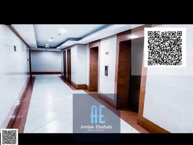 Studio zum Miete in Al Rashidiya, Ajman - WhatsApp Image 2026-07-05 at 4.00. 16 PM. jpeg Studio zum Miete in Al Rashidiya, Ajman - WhatsApp Image 2026-07-05 at 4.00. 16 PM. jpeg