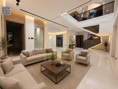 5 Schlafzimmer Villa zum zum Verkauf in Al Helio, Ajman - WhatsApp Image 2026-06-18 at 3.36. 01 AM (1). jpeg 5 Schlafzimmer Villa zum zum Verkauf in Al Helio, Ajman - WhatsApp Image 2026-06-18 at 3.36. 01 AM (1). jpeg