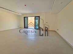 فیلا في نسمة ريزيدنس،الطي 3 غرف 115000 درهم - 15718987