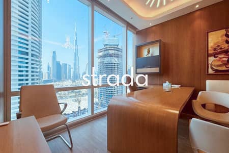 Office zum zur Miete in Business Bay, Dubai - Büro in Business Bay,Tamani Arts Offices, 105000 AED - 15719127 Office zum zur Miete in Business Bay, Dubai - Büro in Business Bay,Tamani Arts Offices, 105000 AED - 15719127