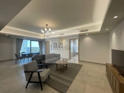2 Bedroom Flat for Rent in Jumeirah Lake Towers (JLT), Dubai - PHOTO-2026-07-05-16-41-33 4. jpg