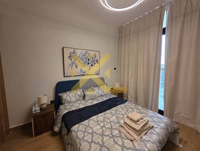 1 Bedroom Apartment for Rent in Al Maryah Island, Abu Dhabi - WhatsApp Image 2026-07-05 at 4.48. 42 PM (1). jpeg 1 Bedroom Apartment for Rent in Al Maryah Island, Abu Dhabi - WhatsApp Image 2026-07-05 at 4.48. 42 PM (1). jpeg