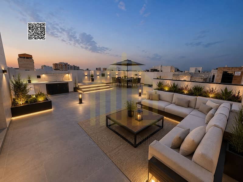 11 ChatGPT Image 5 يوليو 2026، 04_44_10 م. png