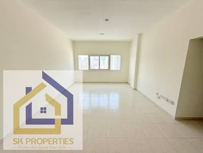 2 Slaapkamers Appartement te Huur in Bu Daniq, Sharjah - 1000138446. jpg