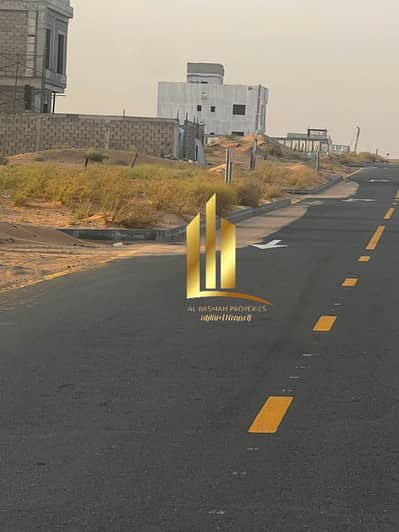 Plot te Koop in Rodhat Al Qrt, Sharjah - WhatsApp Image 2026-07-02 at 12.06. 56 PM (2). jpeg Plot te Koop in Rodhat Al Qrt, Sharjah - WhatsApp Image 2026-07-02 at 12.06. 56 PM (2). jpeg