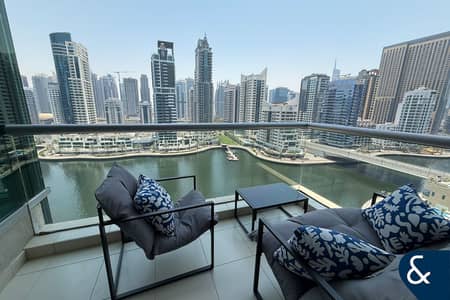2 Camere Appartamento in Vendita a Dubai Marina, Dubai - Appartamento a Dubai Marina,Park Island,Sanibel Tower, 2 camere da letto, 3400000 AED - 15719172 2 Camere Appartamento in Vendita a Dubai Marina, Dubai - Appartamento a Dubai Marina,Park Island,Sanibel Tower, 2 camere da letto, 3400000 AED - 15719172