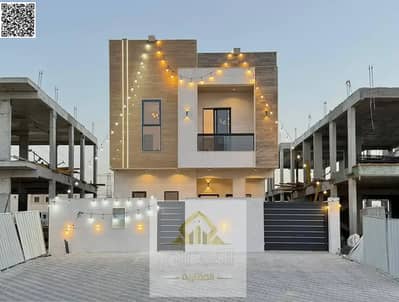 5 Bedroom Villa for Sale in Al Helio, Ajman - batch_844110960-1066x800. webp 5 Bedroom Villa for Sale in Al Helio, Ajman - batch_844110960-1066x800. webp
