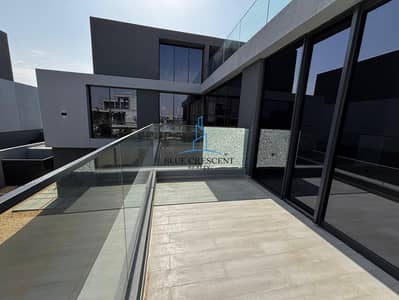 5 habitaciones Townhouse para en Venta en Tilal City, Sharjah - WhatsApp Image 2025-07-30 at 5.49. 30 PM. jpeg 5 habitaciones Townhouse para en Venta en Tilal City, Sharjah - WhatsApp Image 2025-07-30 at 5.49. 30 PM. jpeg