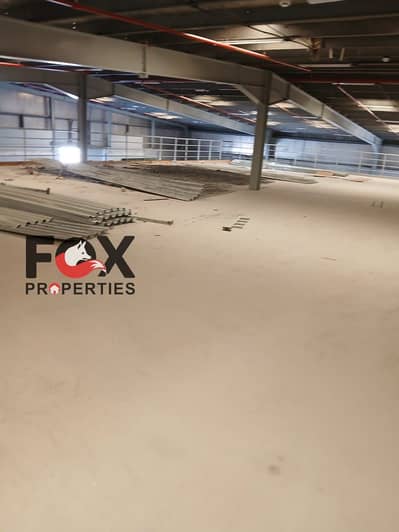 Warehouse for Rent in Al Jurf, Ajman - WhatsApp Image 2026-07-05 at 4.55. 44 PM (3). jpeg Warehouse for Rent in Al Jurf, Ajman - WhatsApp Image 2026-07-05 at 4.55. 44 PM (3). jpeg
