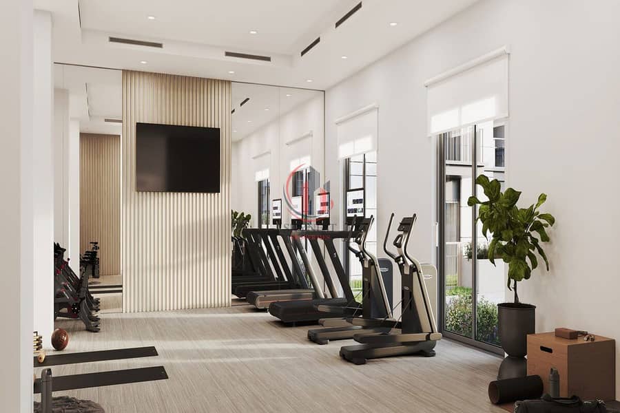10 24_08_05_MaryamPlot10_Gym-qsvx19wcnpkl79r1r1h0mwv7umcl8rzww42z3z0js8. jpg