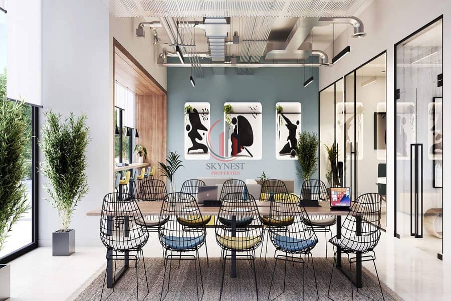 12 interior-rehan-residence-Shared-Space-C-NO-POPLE-qnuvob3dkrohkdltrlw7i7f3oky37o55acj7v9siso. jpg