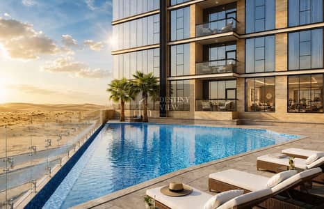 2 Bedroom Apartment for Rent in Tilal City, Sharjah - 5D11872E-AE61-48B3-A64C-5CB016BF9061. png