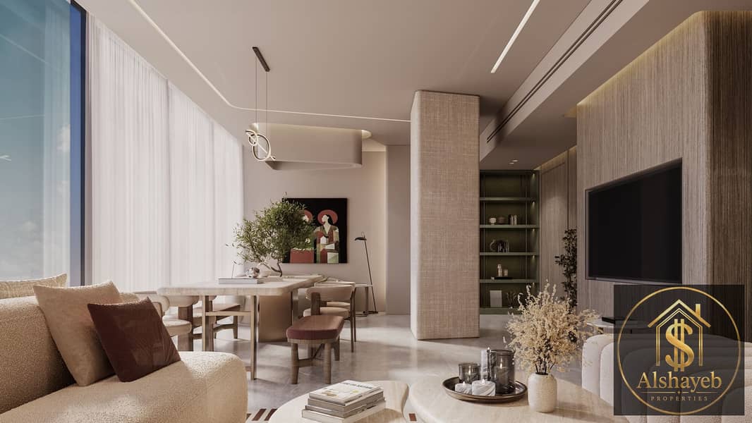 4 Mimar-Architecture-Projects-09-Life-Residences-1. jpg