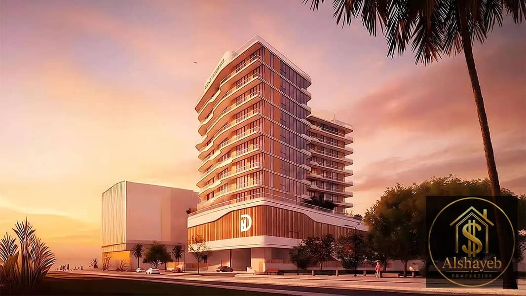 9 09-Life-Residences-by-Deniz-Properties-in-DLRC-Dubai. webp