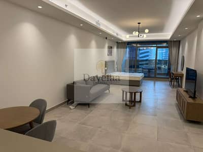 Monolocale in affitto a Jumeirah Lake Towers (JLT), Dubai - PHOTO-2026-07-05-16-53-31 3. jpg