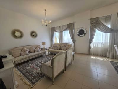 Appartement de 3 chambres à à vendre à Al Mamzar, Sharjah - 878687. jpg Appartement de 3 chambres à à vendre à Al Mamzar, Sharjah - 878687. jpg