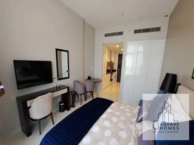 Monolocale in Affitto a DAMAC Hills, Dubai - 8. jpg