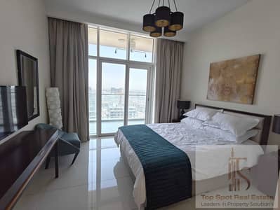 Studio zum Miete in Jumeirah Village Circle (JVC), Dubai - WhatsApp Image 2026-06-30 at 2.09. 30 PM. jpeg