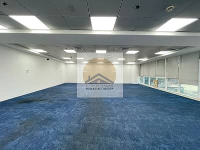 Office for Rent in Deira, Dubai - 73979. jpg
