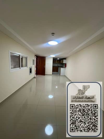 Estudio para en Alquiler en Al Jurf, Ajman - WhatsApp Image 2026-07-05 at 2.24. 56 PMسصش. jpeg Estudio para en Alquiler en Al Jurf, Ajman - WhatsApp Image 2026-07-05 at 2.24. 56 PMسصش. jpeg