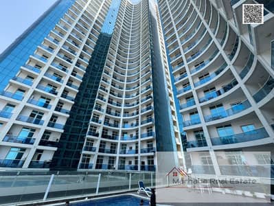 2 habitaciones Apartamento para en Alquiler en Al Rashidiya, Ajman - WhatsApp Image 2026-07-05 at 4.47. 05 PM. jpeg 2 habitaciones Apartamento para en Alquiler en Al Rashidiya, Ajman - WhatsApp Image 2026-07-05 at 4.47. 05 PM. jpeg