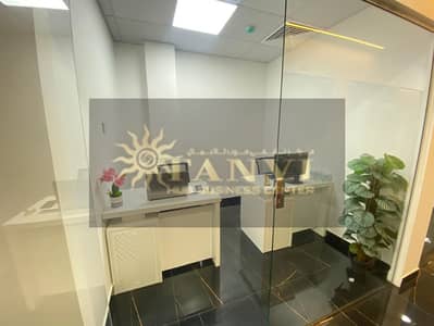 Office for Rent in Deira, Dubai - WhatsApp Image 2026-07-05 at 2.53. 30 PM (6). jpeg