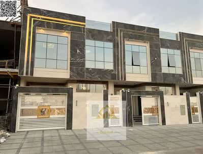 4 Bedroom Villa for Sale in Al Helio, Ajman - batch_844117409-1066x800. webp 4 Bedroom Villa for Sale in Al Helio, Ajman - batch_844117409-1066x800. webp